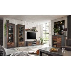 Meuble TV Buzan 10 Meuble TV Buzan -Red Living 1000223913 200828 15420300053 MOOD DETAILS P000000001000223913 mood