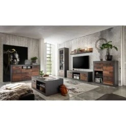 Buffet Buzan -Red Living 1000223919 200828 15453700094 MOOD DETAILS P000000001000223919 mood