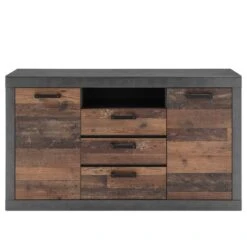 Buffet Buzan -Red Living 1000223919 200828 15454200095 DETAILS P000000001000223919