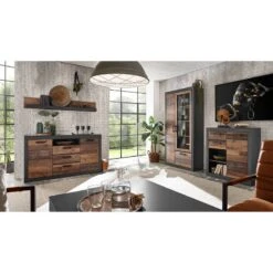 Vitrine Buzan II -Red Living 1000223922 200828 15474800120 MOOD DETAILS P000000001000223922 mood