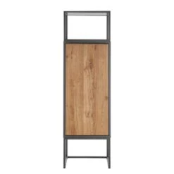 Ensemble Meubles TV Barview III (3 élé.) -Red Living 1000224226 210215 11271000025 DETAILS P000000001000224226