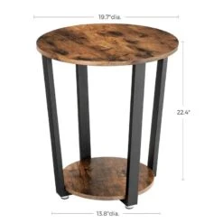 Bout De Canapé Hexton -Red Living 1000225811 200914 06120500029 SKETCH DETAILS P000000001000225811 sketch