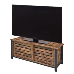 Meuble TV Condover I