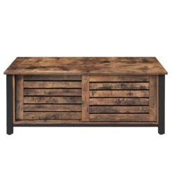 Meuble TV Condover I -Red Living 1000225815 200914 06122500052 DETAILS P000000001000225815