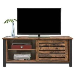 Meuble TV Condover I -Red Living 1000225815 200914 06122600053 DETAILS P000000001000225815