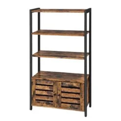 Étagère Condover II