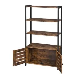 Étagère Condover II -Red Living 1000225817 200914 06123400069 DETAILS P000000001000225817