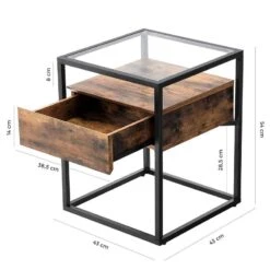Bout De Canapé Cottage Hill I -Red Living 1000225826 200914 06132800141 SKETCH DETAILS P000000001000225826 sketch