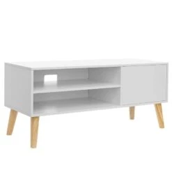 Meuble TV Gillett -Red Living 1000225832 200914 06134100160 DETAILS P000000001000225832