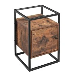 Bout De Canapé Cottage Hill II