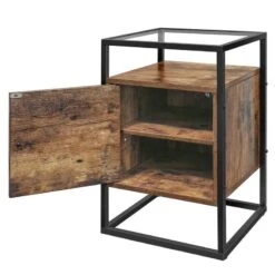 Bout De Canapé Cottage Hill II -Red Living 1000225835 200914 06135500182 DETAILS P000000001000225835