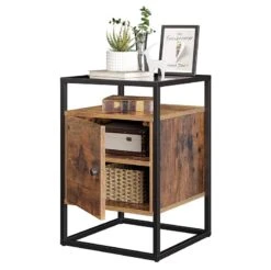 Bout De Canapé Cottage Hill II -Red Living 1000225835 200914 06135700183 DETAILS P000000001000225835