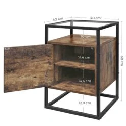 Bout De Canapé Cottage Hill II -Red Living 1000225835 200914 06135800186 SKETCH DETAILS P000000001000225835 sketch