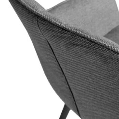 Chaises à Accoudoirs Amira II (lot De 2) -Red Living 1000225985 200917 06364300044 DETAILS P000000001000225985