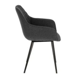 Chaises à Accoudoirs Amira II (lot De 2) -Red Living 1000226012 200917 06384700237 DETAILS P000000001000226012