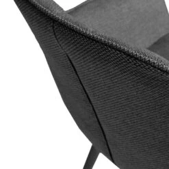 Chaises à Accoudoirs Amira II (lot De 2) -Red Living 1000226012 200917 06385000240 DETAILS P000000001000226012