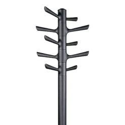 Porte-manteau Willcox -Red Living 1000226029 230322 030 DETAILS P000000001000226029