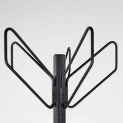 Porte-manteau Cranford -Red Living 1000226043 230322 030 DETAILS P000000001000226043