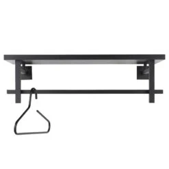 Porte-manteau Mural Trevett -Red Living 1000226045 230322 030 DETAILS P000000001000226045