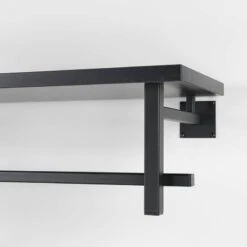 Porte-manteau Mural Trevett -Red Living 1000226045 230322 031 DETAILS P000000001000226045