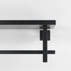 Porte-manteau Mural Trevett -Red Living 1000226045 230322 032 DETAILS P000000001000226045