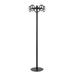 Porte-manteau Ringmer