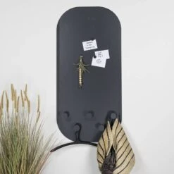 Porte-manteau mural Underhill -Red Living 1000226057 230322 021 MOOD DETAILS P000000001000226057 mood