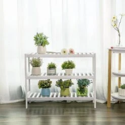 Étagère à Chaussures Millmont -Red Living 1000226126 200921 14252200243 MOOD DETAILS P000000001000226126 mood