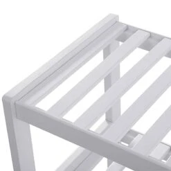 Étagère à Chaussures Millmont -Red Living 1000226126 200921 14252400244 DETAILS P000000001000226126