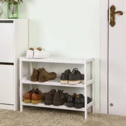 Étagère à Chaussures Millmont -Red Living 1000226126 200921 14252500245 DETAILS P000000001000226126