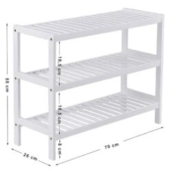 Étagère à Chaussures Millmont -Red Living 1000226126 200921 14252500246 SKETCH DETAILS P000000001000226126 sketch