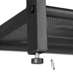 Étagère à Chaussures Bettyhill II -Red Living 1000226135 200921 14260500299 DETAILS P000000001000226135