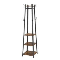 Porte-manteaux Jovy II