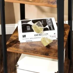 Porte-manteaux Jovy II -Red Living 1000226147 200921 14270900371 DETAILS P000000001000226147