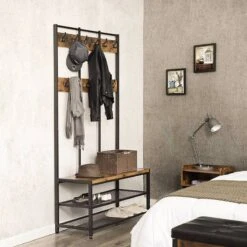 Ensemble D’entrée Compact Morristown 21 Ensemble D’entrée Compact Morristown -Red Living 1000226153 200921 14274900403 MOOD DETAILS P000000001000226153 mood