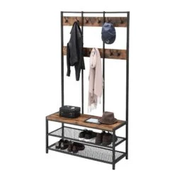 Ensemble D’entrée Compact Morristown 22 Ensemble D’entrée Compact Morristown -Red Living 1000226153 200921 14274900404 DETAILS P000000001000226153