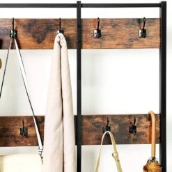 Ensemble D’entrée Compact Morristown 23 Ensemble D’entrée Compact Morristown -Red Living 1000226153 200921 14275000405 DETAILS P000000001000226153