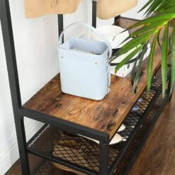 Ensemble D’entrée Compact Morristown 24 Ensemble D’entrée Compact Morristown -Red Living 1000226153 200921 14275100406 DETAILS P000000001000226153