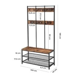 Ensemble D’entrée Compact Morristown 25 Ensemble D’entrée Compact Morristown -Red Living 1000226153 200921 14275200407 SKETCH DETAILS P000000001000226153 sketch