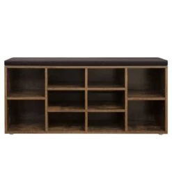 Étagère à Chaussures Bronzeville -Red Living 1000226155 200921 14280200418 DETAILS P000000001000226155