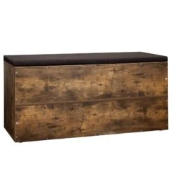 Étagère à Chaussures Bronzeville -Red Living 1000226155 200921 14280500419 DETAILS P000000001000226155