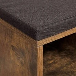 Étagère à Chaussures Bronzeville -Red Living 1000226155 200921 14280600420 DETAILS P000000001000226155