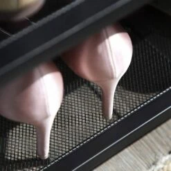 Étagère à Chaussures Bettyhill -Red Living 1000226160 200921 14283300452 DETAILS P000000001000226160