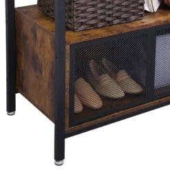 Porte-manteaux Tuxford -Red Living 1000226162 200921 14284200469 DETAILS P000000001000226162