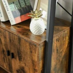 Étagère Cushing -Red Living 1000226194 200922 17384500090 DETAILS P000000001000226194