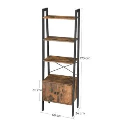 Étagère Cushing -Red Living 1000226194 200922 17384600092 SKETCH DETAILS P000000001000226194 sketch