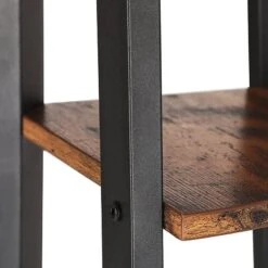 Étagère D’angle Long Pine I -Red Living 1000226205 200922 17385900120 DETAILS P000000001000226205