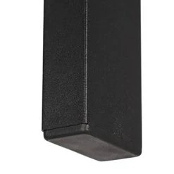 Étagère D’angle Long Pine I -Red Living 1000226205 200922 17390000122 DETAILS P000000001000226205