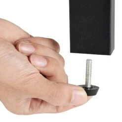 Étagère D’angle Long Pine I -Red Living 1000226205 200922 17390000123 DETAILS P000000001000226205