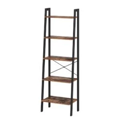 Étagère Leesville